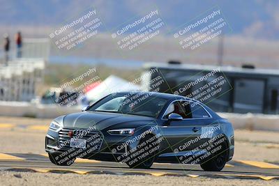 media/Nov-10-2024-Speed Ventures (Sun) [[498b179db7]]/4-Black Group/Session 2 (Turn 2)/